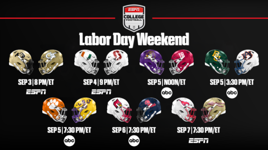 LDW-1536x864.png