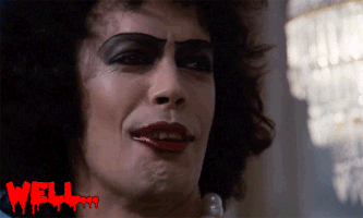 giphy (8) (1).gif
