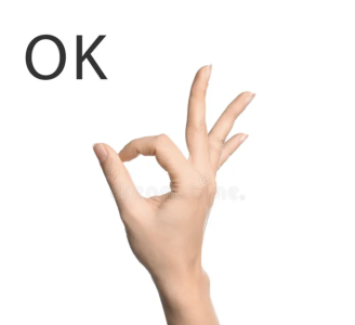 1778896050750.png