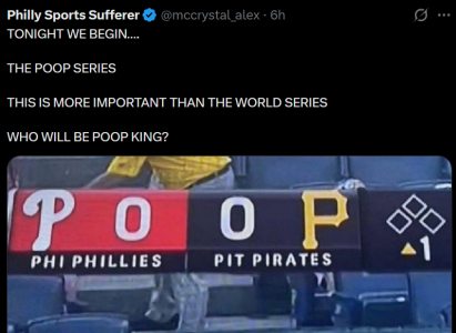 1778897937189.png