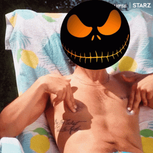 20260316_191812.gif