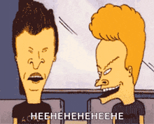 1779059190814.gif