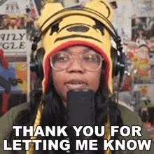 1000007508.gif