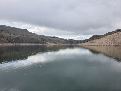 20260517_090848.jpg