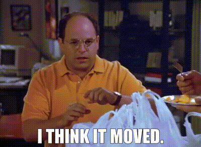 1779073105388.gif