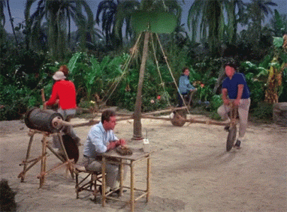 1779103518030.gif