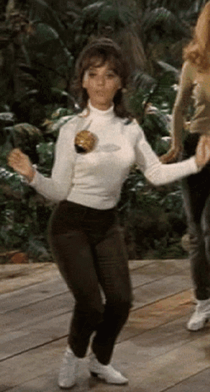 IMG_8105.gif