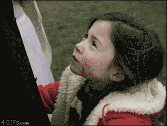 IMG_5831.gif