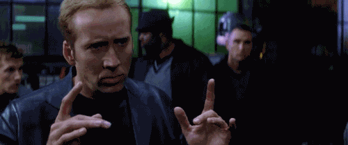1779153143762.gif