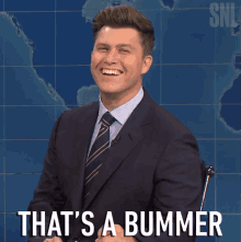1779217294681.gif