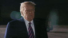 1779233690885.gif