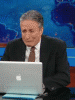 computer.gif computer.gif