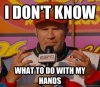 hands.jpg