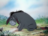 eeyore.png
