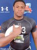 Donovan Jeter.jpg Donovan Jeter.jpg