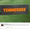 Screen Shot 2015-06-07 at 4.59.24 PM.png
