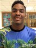 Jordon Riley.jpg Jordon Riley.jpg
