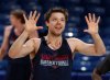 Dellavedova.jpg
