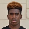 Justin Watkins.jpg Justin Watkins.jpg