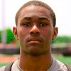 Donovan Johnson.jpg Donovan Johnson.jpg