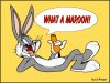 BugsBunnyMaroon.jpg