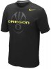 Nike-College-Team-Issue-T-Shirt-Oregon-1.jpg