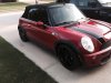 Mini Cooper Black wheels 6-23-15.jpg