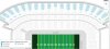 UT game 1.jpg