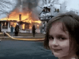1779280610994.gif 1779280610994.gif