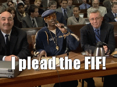 1779406530007.gif