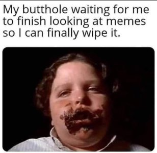 1000008168.jpg