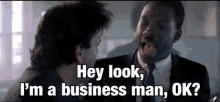 1779476588785.gif