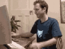 slap-online-1.gif