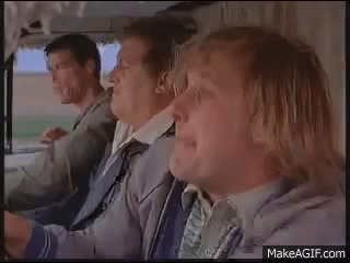 1779586334582.gif