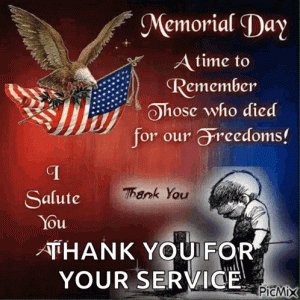 memorial-day.gif