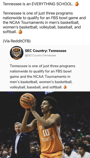 1779746133127.png