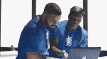 1779750247214.gif