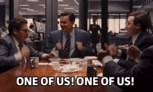 1779820449914.gif