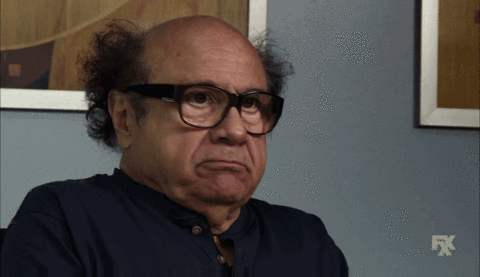 1000001450.gif