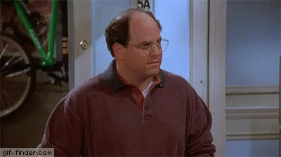 1780361038559.gif