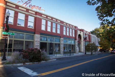 Regas Restaurant 1919-2010.jpg