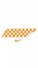 plain-pure-solid-blhack-wallpaper-picsay.jpg