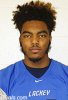 Nathan Proctor.JPG Nathan Proctor.JPG