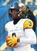 Damar Hamlin.jpg Damar Hamlin.jpg