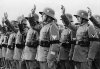 Hand sign Nazi.jpg