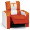 Vol chair.jpg