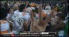 VOLS.jpg