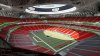 atl-stadium-concept-062614-008.jpg