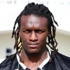 Deandre Wilder.jpg Deandre Wilder.jpg