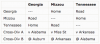 Screen Shot 2015-07-19 at 12.06.06 PM.png
